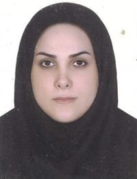 وکیل نرجس فدائی فرقان