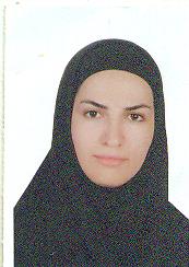 وکیل سمانه یوسفی مژدهه