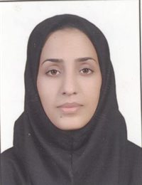 وکیل مرضیه فلاحتکار سراوانی
