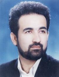 وکیل علی کرم جلیل پیران