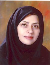 وکیل فاطمه خدادوستان