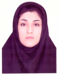 وکیل پریوش انصاری
