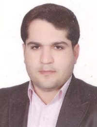 وکیل سعید جوکار