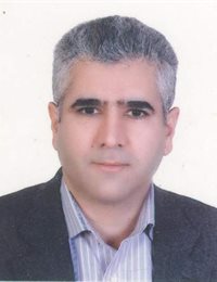 وکیل علی اصغر رزاقی