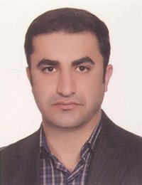وکیل مسعود اعتماد