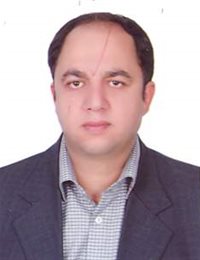 وکیل علی راستی