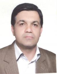 وکیل مسعود قدیانلوی خرقان