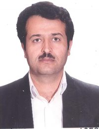 وکیل محمد یحیی زاده