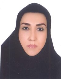 وکیل مهنام فرازمند