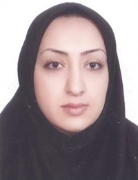 وکیل معصومه نیکروش رستمی