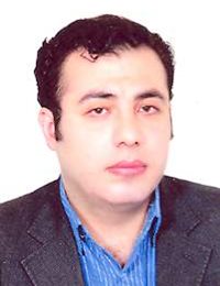 وکیل حسن برادران صدر