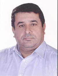 وکیل سیدموسی آذرطوس