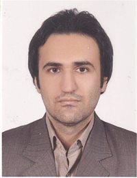 وکیل علی حسینی