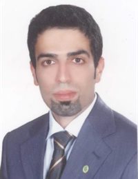 وکیل علی نیکخواه