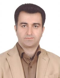 وکیل فرامرز قلی پور جمنانی