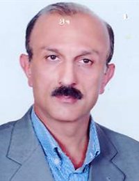 وکیل عباس شایسته مهر