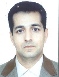 وکیل جلیل خیراندیش