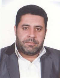وکیل محمدرضا طاهری