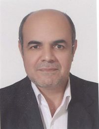 وکیل محمدابراهیم صحافیان