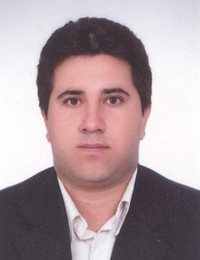 وکیل شاهرخ نیکنام
