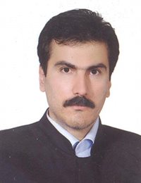 وکیل حمید رحمانی احمدآباد