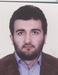 وکیل مجتبی رحمتی