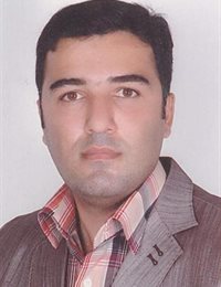 وکیل رحمت صادق احمدی