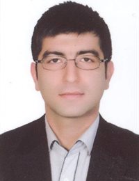 وکیل محمود شربتیان