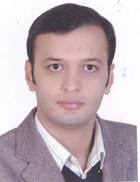 وکیل محسن عارفعلی خیرآباد