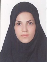 وکیل وحیده عنایتی