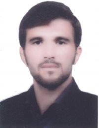 وکیل مصطفی قلی پور زرین کلائی