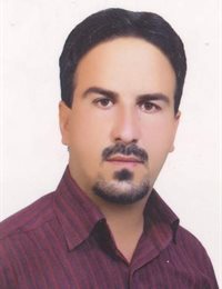 وکیل امیر آقائی