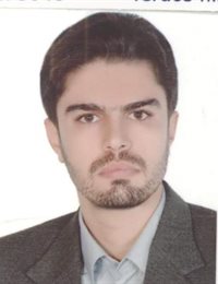 وکیل رسول کرمی بدربانی