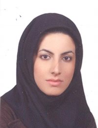 وکیل گلسا عمرانی