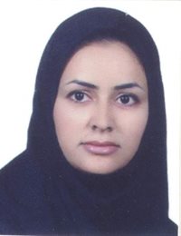 وکیل افسانه پالاش
