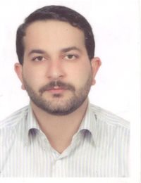 وکیل احسان اربابی جم