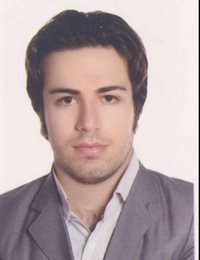 وکیل حامد کلانتری