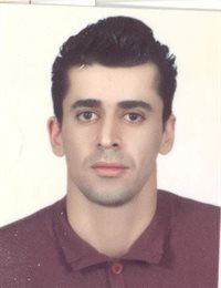 وکیل اشکان محسن نژاد کانون کرمانشاه