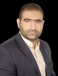 وکیل مهدی وشمگیر
