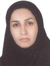 وکیل مریم غلامی
