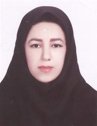وکیل پروانه رحیمی