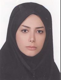وکیل سمیرا نجفی