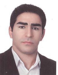 وکیل مجید احمدیانی