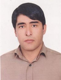 وکیل مهدی گوهری نژاد