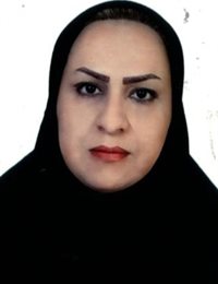 وکیل سارا نصوری