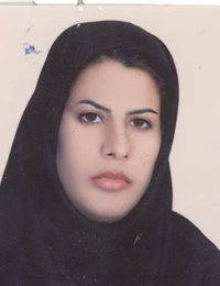 وکیل فتانه خسروی