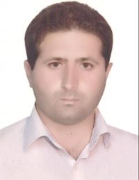 وکیل حمزه قهرمانی چناره