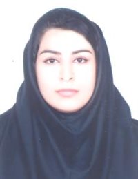 وکیل ناهید پارسا