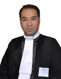وکیل حسین حجتی