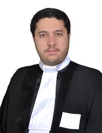 وکیل واحد خزائی